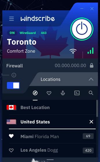 windscribe philippines|windscribe free for pc.